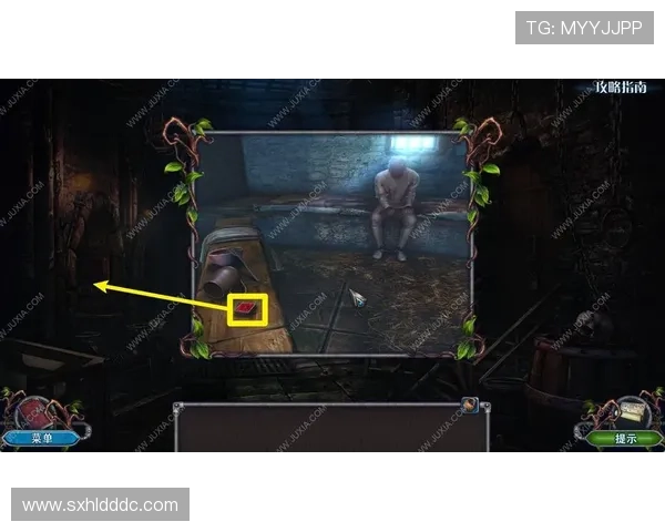 围绕咖喱辣椒3展开的警探兄弟再续冒险动作传奇篇章全新故事旅程