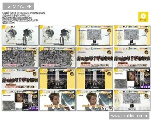 妖精的尾巴字幕组带你穿越魔法世界解锁全新冒险与传奇故事