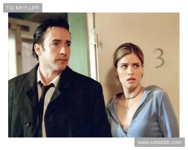 速激6:12个让你拍案叫绝的细节,导演的心思你猜不透!