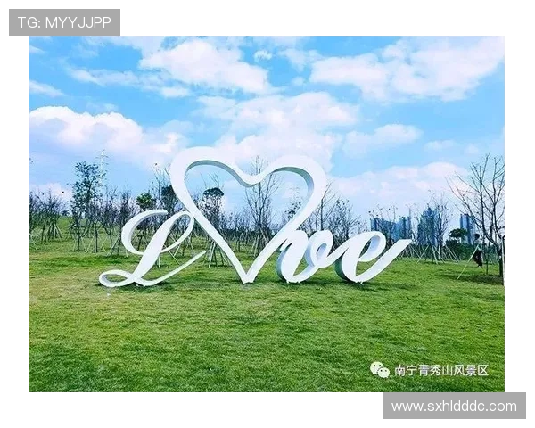 芳心朵朵开,邂逅一场属于你的浪漫