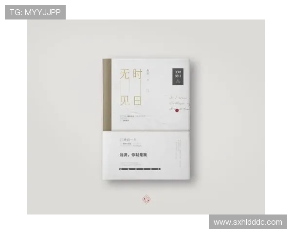 《黄沙武士》:一场视觉与心灵的盛宴,它是否真的值得你踏入?