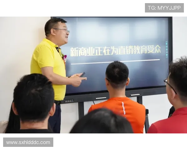 孟潞：匠心织就的岁月华章，传承东方美学的时代回响