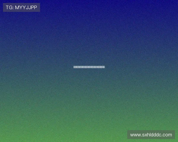 穿梭次元的奇点:你的超异能冒险,明日启程!