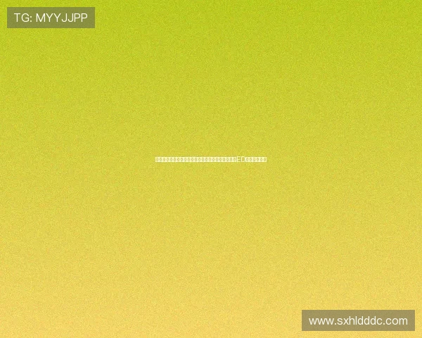 穿越次元壁的粉色浪潮:重返《超次元游戏:海王星ED》的闪耀舞台