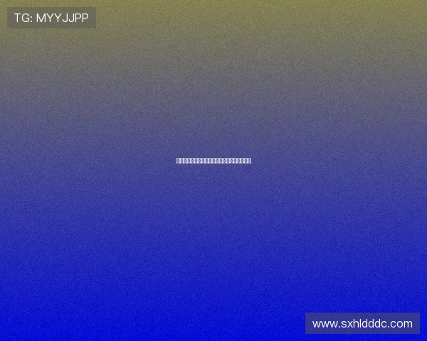 老虎的数码乐园:解锁无限可能,开启精彩生活